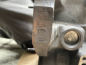 Preview: BMW M5 E28 Motorblock block engine Triebwerk M88/3 M88 Motor Moteur  M6 E24